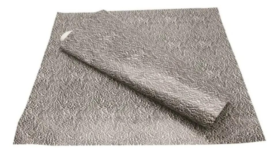 PAPEL PEDRA 